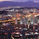 용마산 이미지