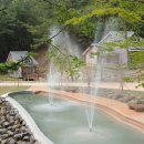 순천자연휴양림 이미지