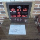 빌보드 당구클럽 이미지