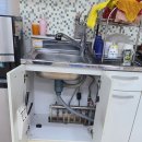 영하 경로당 | [인천 부평구] 겨울철 빈 공간 난방비 걱정 끝! 보일러 배관 물빼기(드레인) 동파 방지 작업