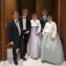 박가부대춘천강대점 | 24-28주 임신일기