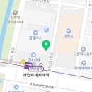 네일6번가 이미지