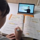 교육비 부담을 줄여주는 서울런, 초등인강 엘리하이 추천