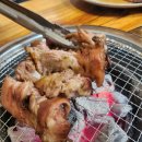 숑스바베큐 파주본점 이미지