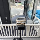 강쥐애견샵 | 산책하다가 발견한 광주 24시 무인 애견용품샵 신가동 &lt;투정부리개&gt;