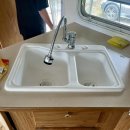 양원리낚시터 이미지