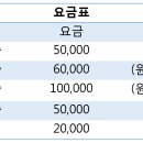 명성지압안마원 이미지