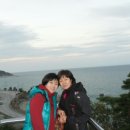 통일공원 이미지