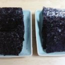 현아상회 이미지