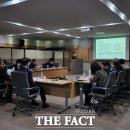 고양꽃전시관 컨퍼런스룸 이미지