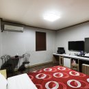 1004모텔 이미지