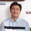 화표정 Daum카페