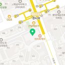 도곡예원이비인후과의원 이미지