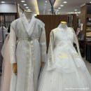 베틀한복 - 안산시 단원구 광덕4로 220 | 안산 고잔동 베틀한복 본식 후기, 고급스럽고 인상깊은 2부한복