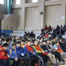 비젼트레이닝센터 이미지
