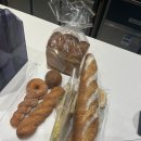 파리바게트 대청타워점 이미지