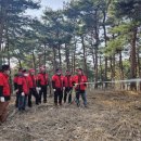 청량학동길 이미지