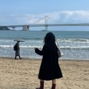 천연애김천점 | 서울과 부산, 그리고 제주도는
