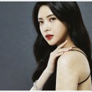괜찮은미용실 - 천안시 서북구 천안밸리로 22-31 | 괜찮은미용실