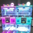 인형뽑기 이미지