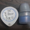 산본경희한의원 이미지