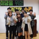 하빛마을 네이버블로그
