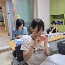 오카리나 이미지