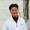 광천토굴식품 이미지