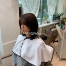 헤어샵NaNa 이미지