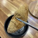 강릉사임당찜닭&파스타 | 강릉 맛집 / 강릉 파스타 / 강릉 찜닭 / 강릉사임당찜닭&파스타