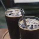 멍푸치노 이미지