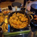 유로애견농원 이미지