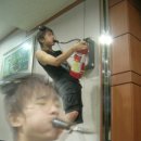 볼수록 이미지