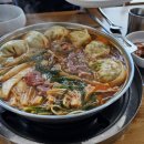 안골식당