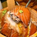 긴자료코 대구수성점 이미지