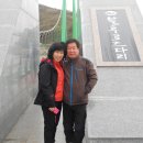 다정누림 이미지