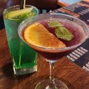 맥주호텔 네이버블로그