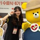 퇴근길 지하철역서 쓰러진 여성…곁에서 30분 넘게 지킨 학생의 정체 이미지