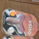 박윤호 문화누리 상품권 구매물품 이미지