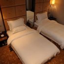 레인보우호텔(Rainbow Hotel) 이미지