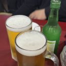 [모란 치킨 맛집] 멕켄치킨 모란점 /핫치킨 필수 /인생치킨맛집 /재방문 후기 /웨이팅
