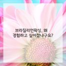 묘미왁싱