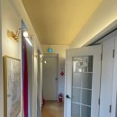 멀티플러스 홍대점 이미지