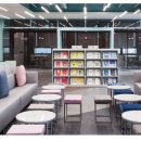 동양미래대학교 기숙사 이미지