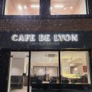 덕후가 | 장충동카페 동대입구역디저트 카페드리옹장충점 말차덕후가 인정한 솔직 후기