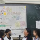 원일중학교앞 네이버블로그