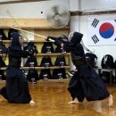 무 검도관 이미지