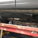 쿠스타코리아 | 오토밸런스