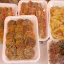 온양온천시장(온양전통시장) 이미지