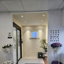 세연세무회계사무소 | 포항세무사추천 &#34;김광재세무회계사무소&#34; 내돈내산 업체선정후기